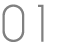 01