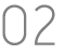 02