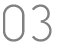 03
